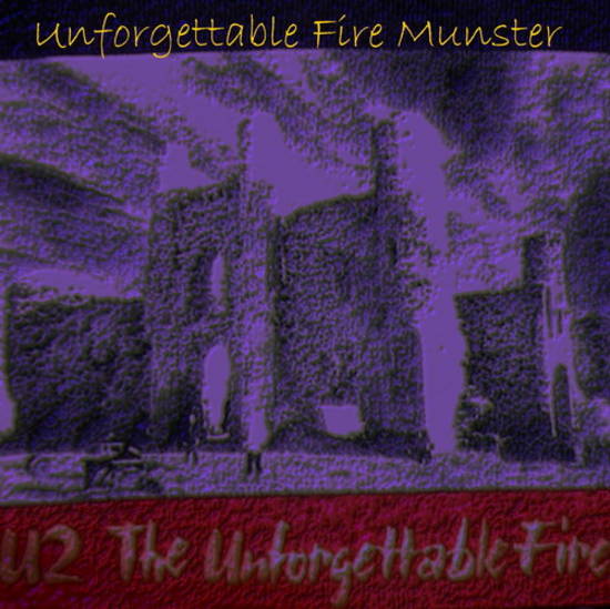 1985-05-27-Munster-UnforgettableFireMunster-Front.jpg